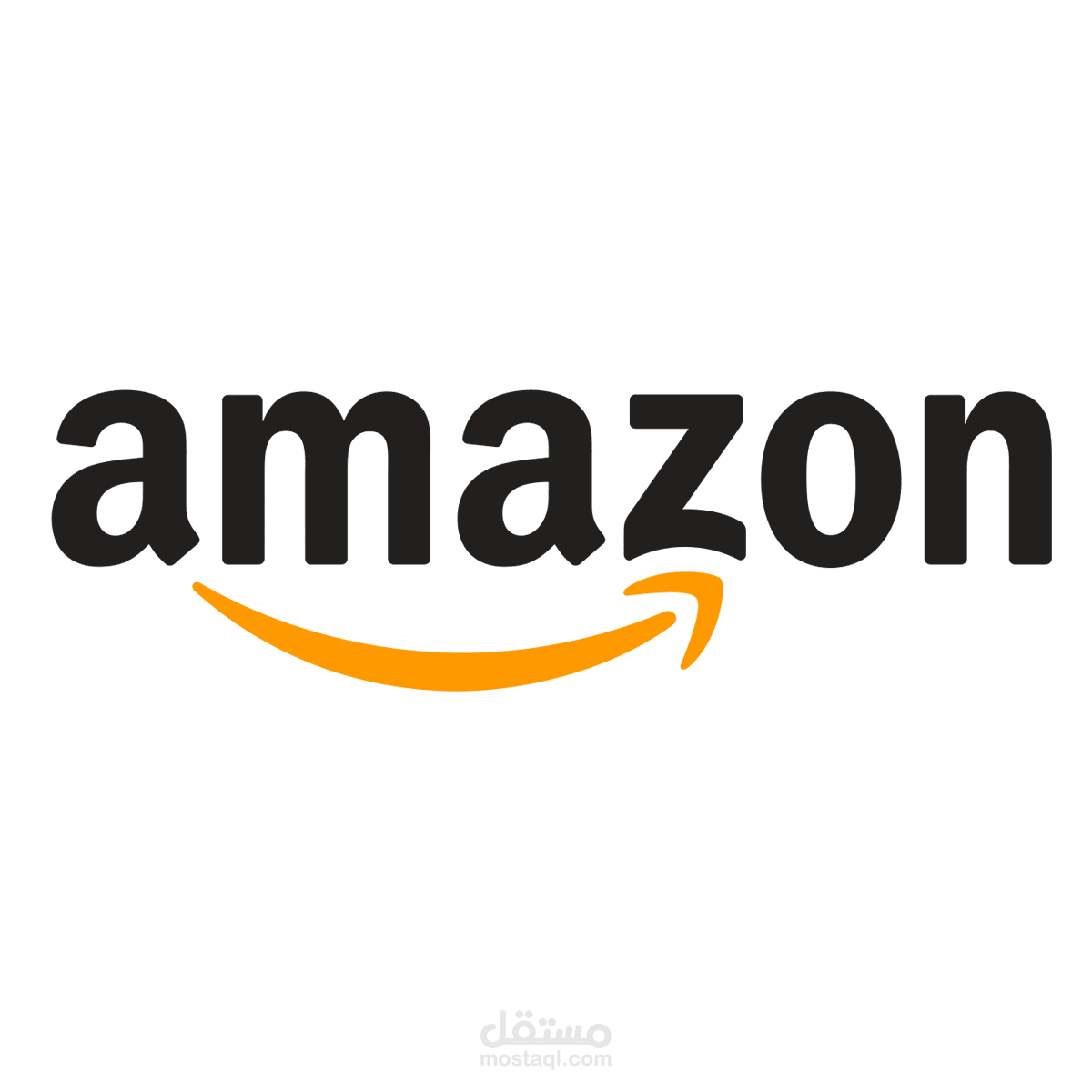Amazon Clone (e-commerce)