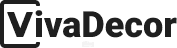 تحويل تصميم Figma إلى موقع HTML, CSS, JavaScript