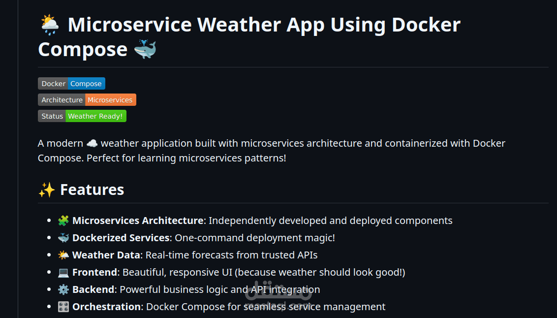 Microservice_weather_app_Using_Docker_Compose