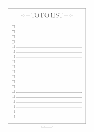 مشروع تطبيق قائمة المهام (To-Do List) باستخدام Java