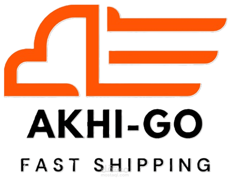 Akhi Go