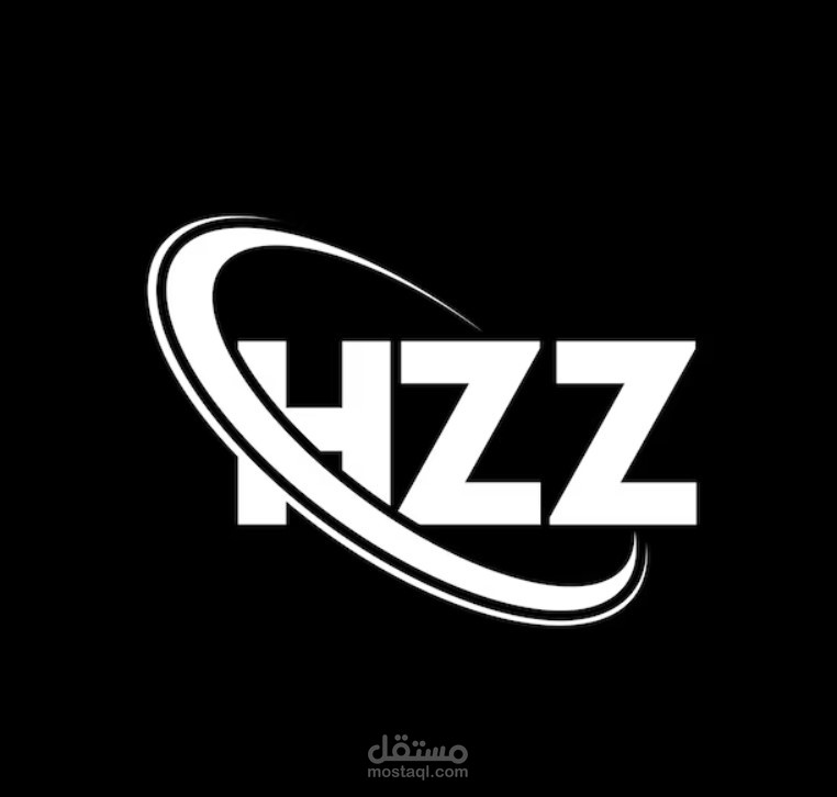 HRZZ Mobile