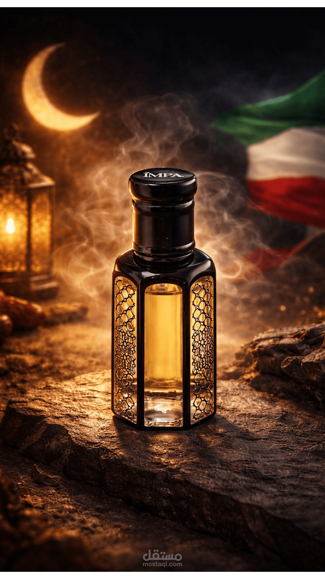 تصميمات وبوستات وثامينيلز