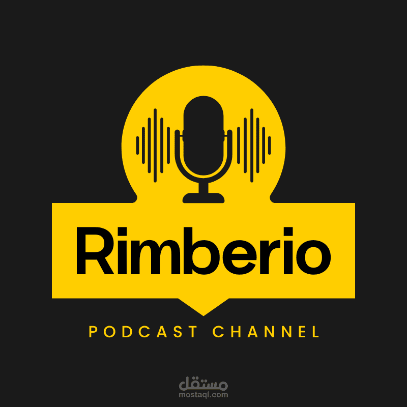 Pastel Gamer Girl Animated Twitch Logo