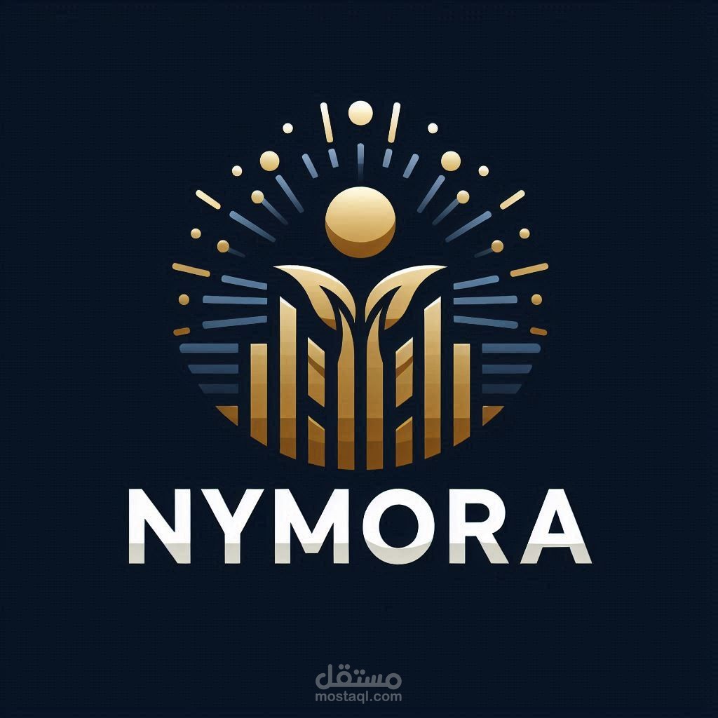 NYMORA