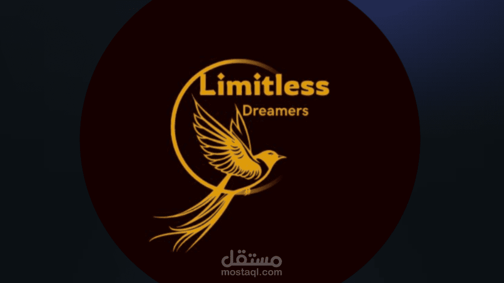Dreamers Limitless