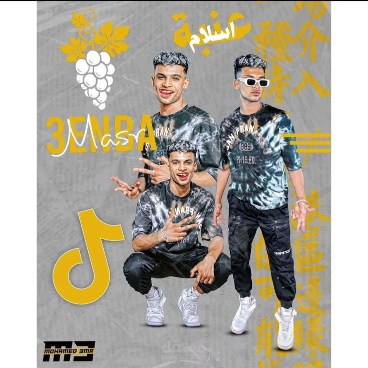 اعلان