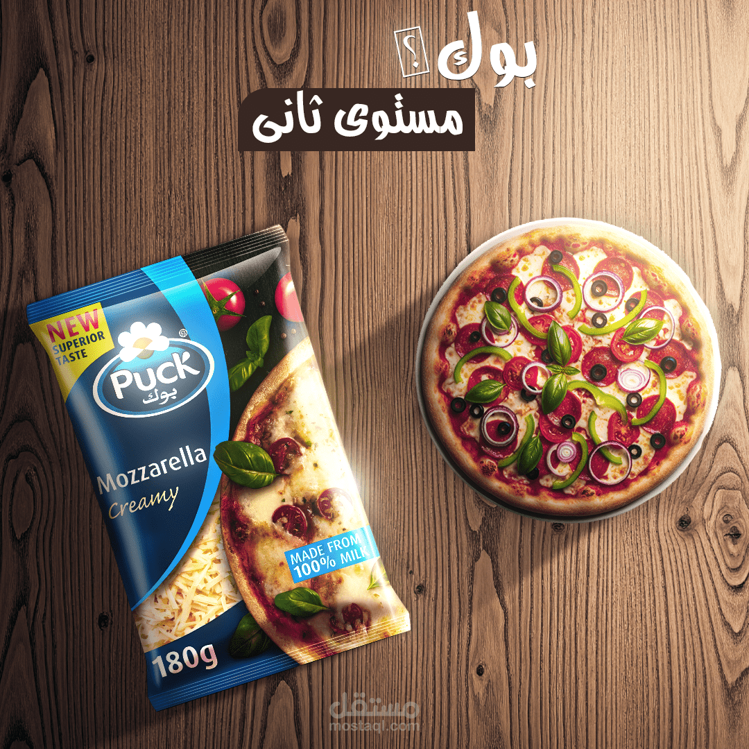 social media design