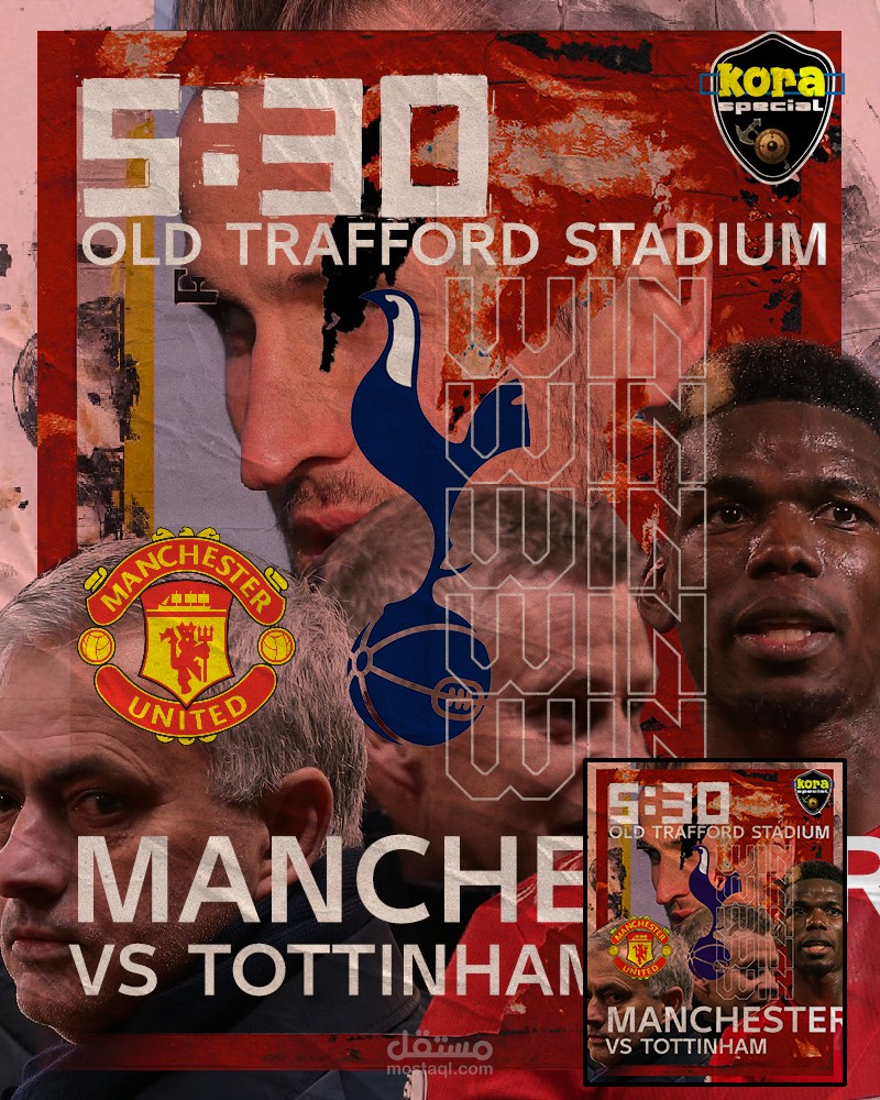 PostCard Design