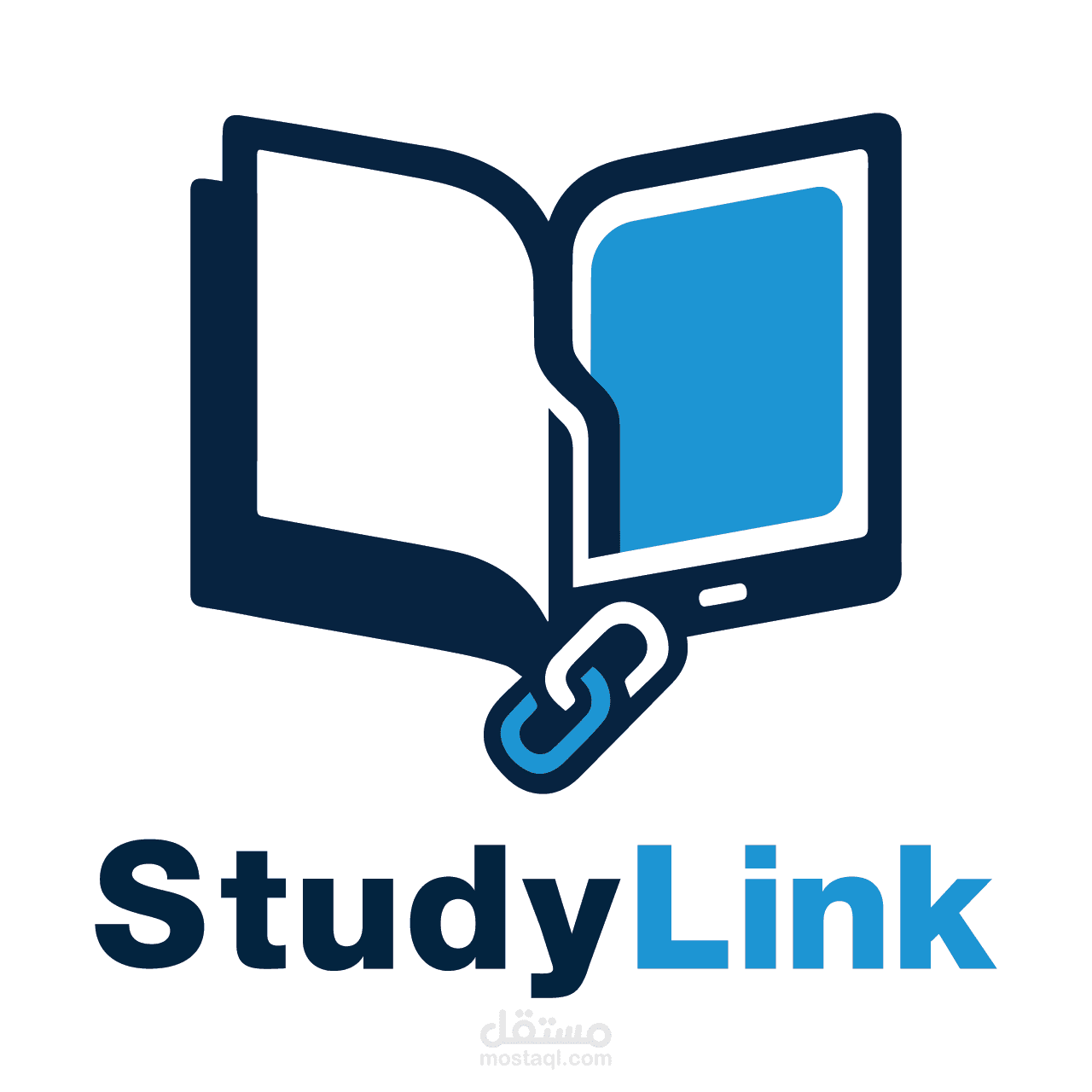 Study Link | مستقل