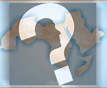 Podcast Run of Show: Exploring Authenticity in a Globalized Arab World