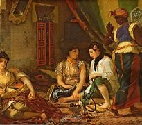 كتابة سكريبت لحلقة بودكاست قائم على البحث: التحليل والسرد