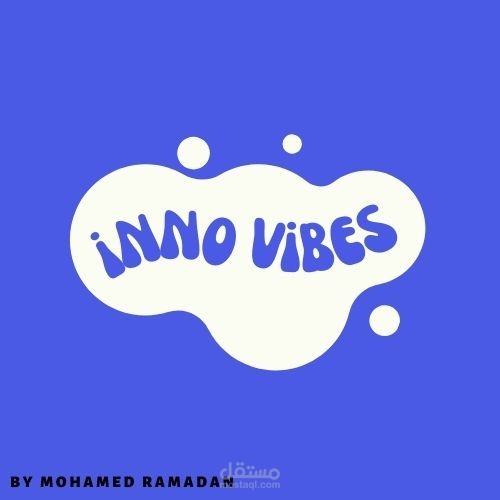 بانر احترافي
