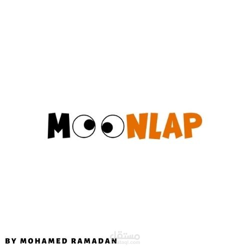 لوجو جروب مؤسسة او عمل