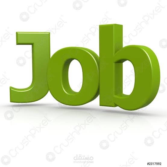 إدخال بيانات