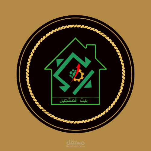 السودان