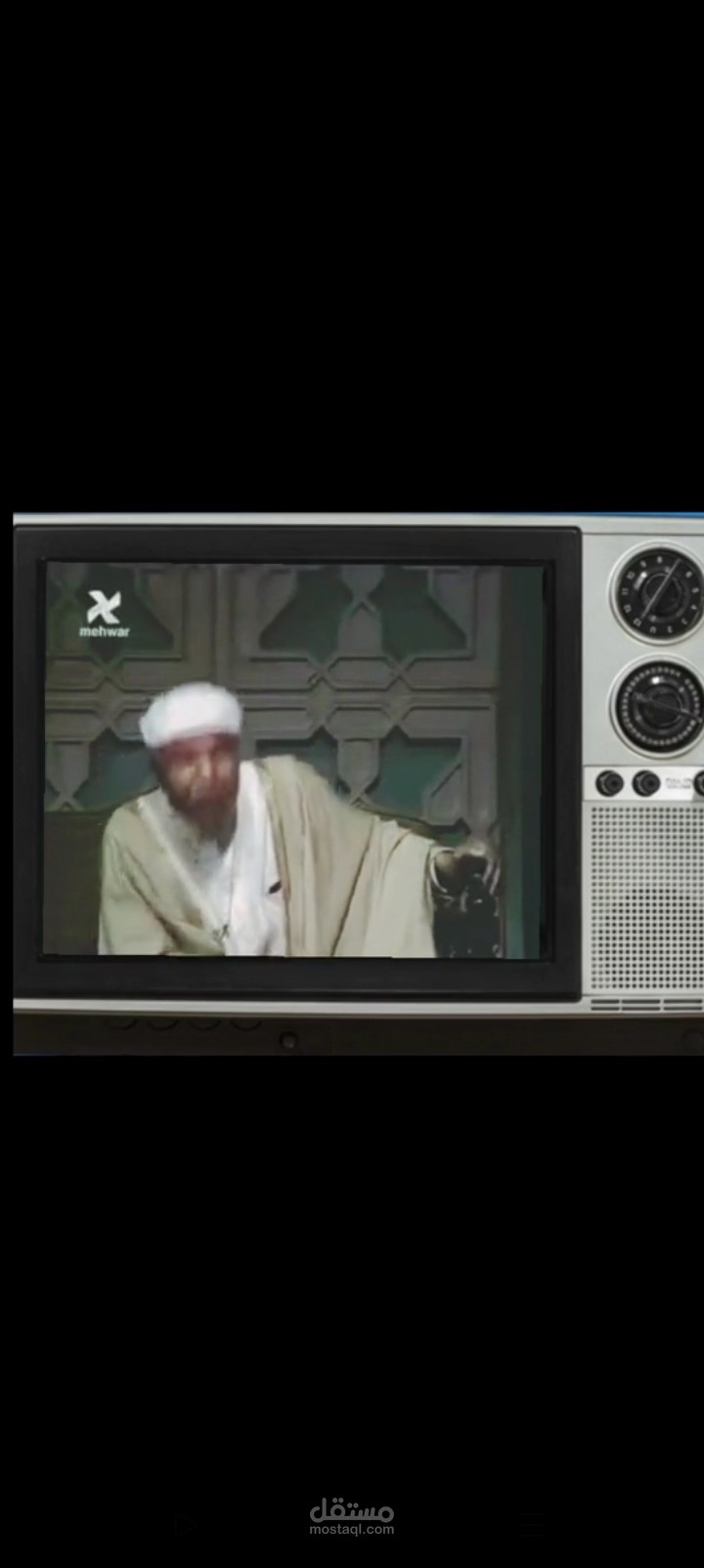 إنتاج الفيديو