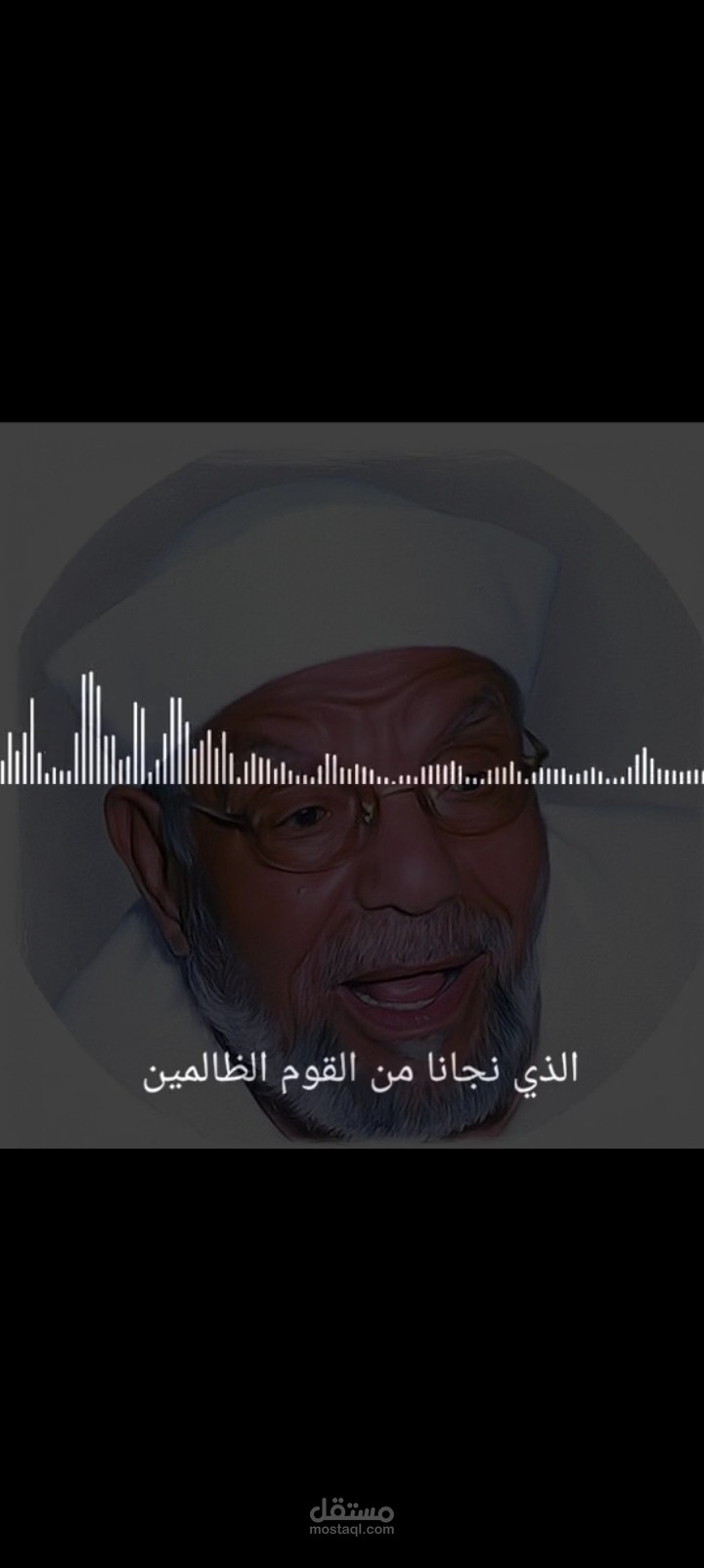 تصميم فيديو اعلاني