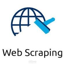 استخراج البيانات آليًا باستخدام Python وتقنيات Web Scraping