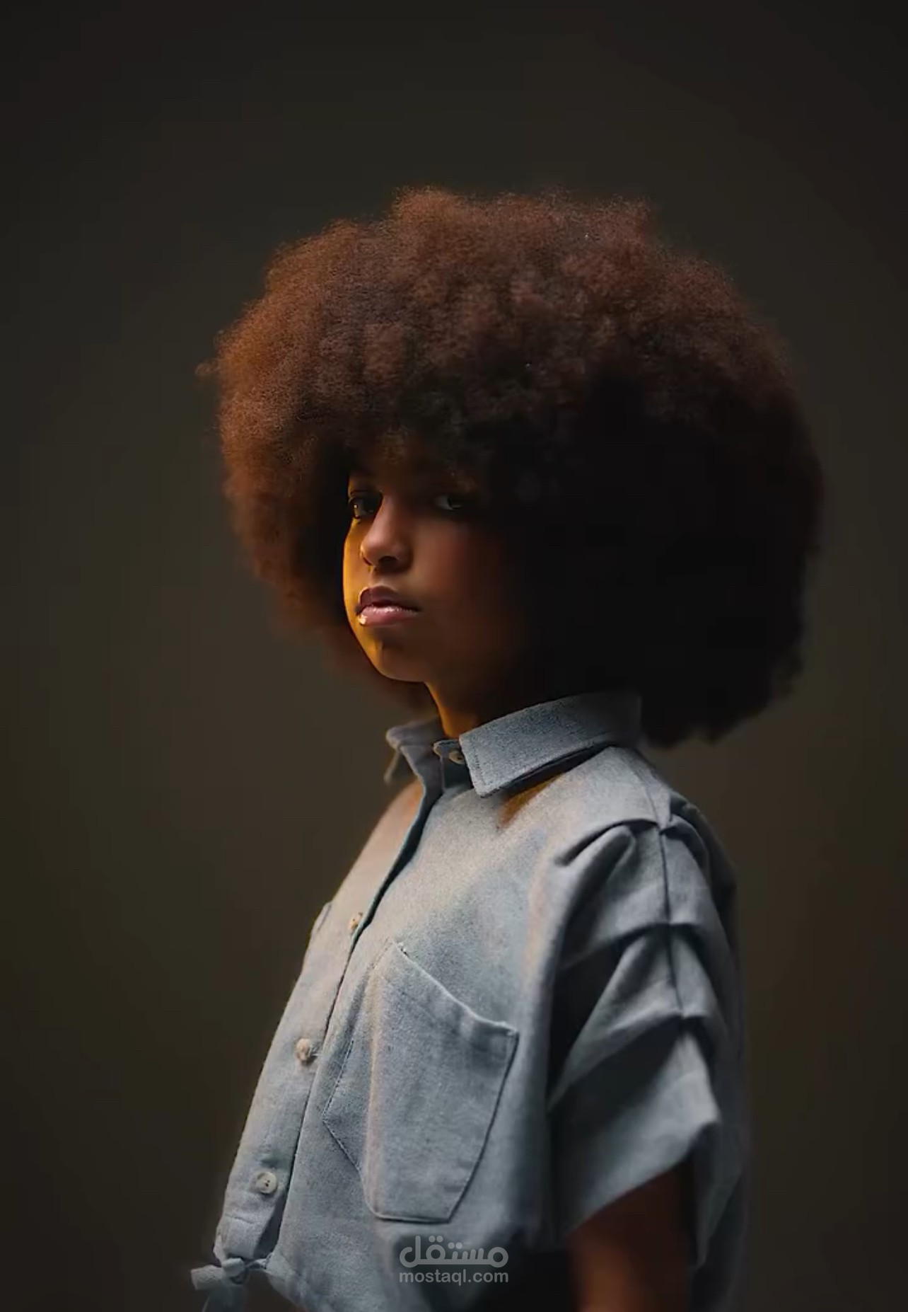 إنتاج الفيديوهات الترويجية