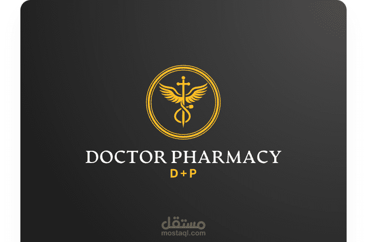 Logo maker