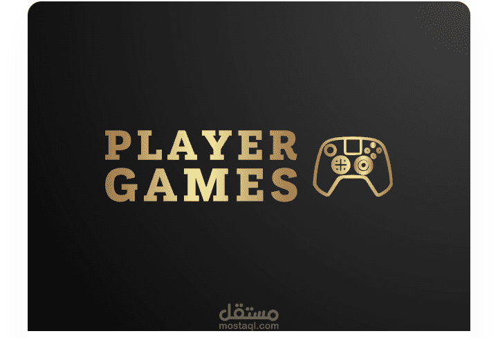 Logo maker