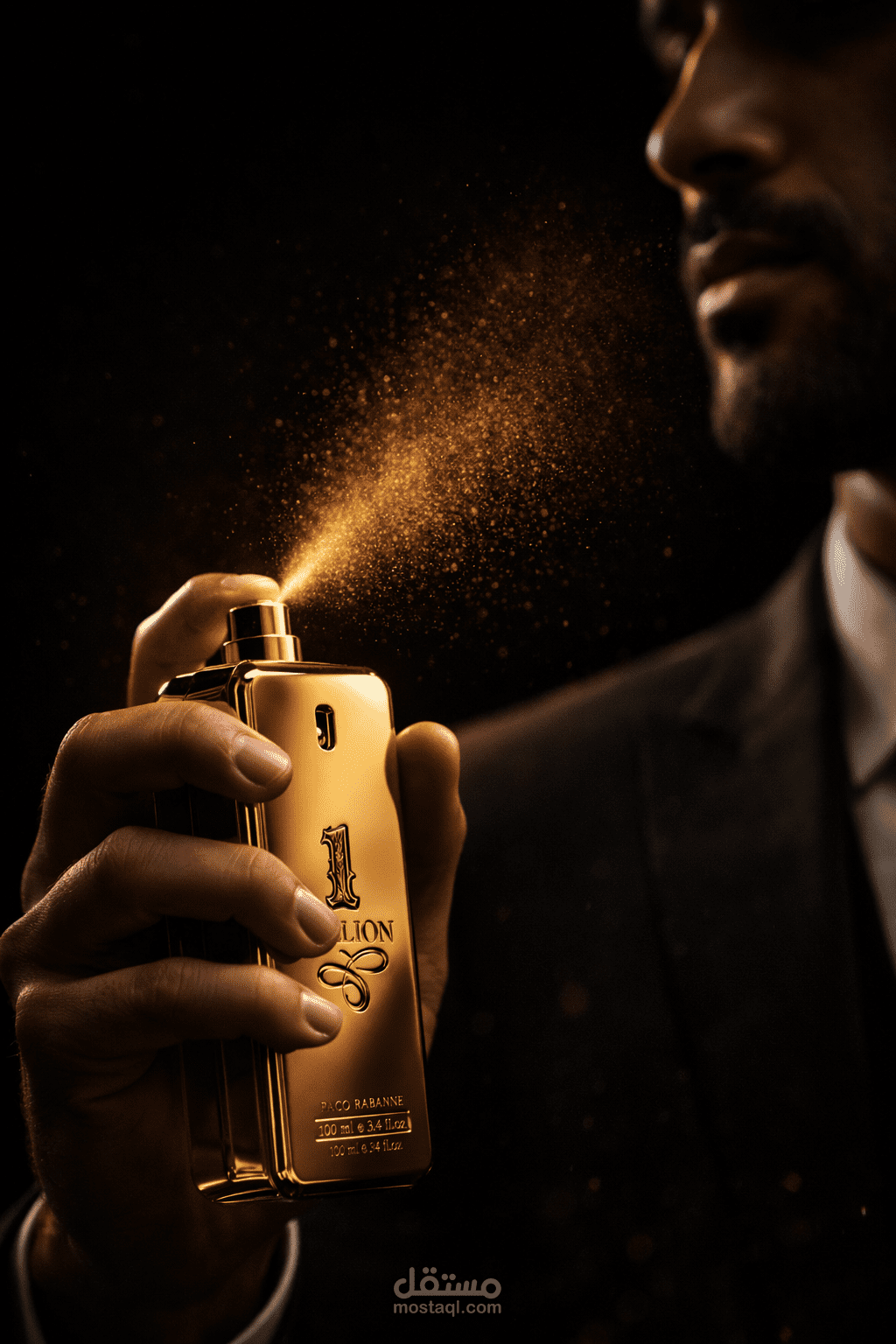 تصميم وتنفيذ الاعلانات باستخدام الذكاء الاصطناعي