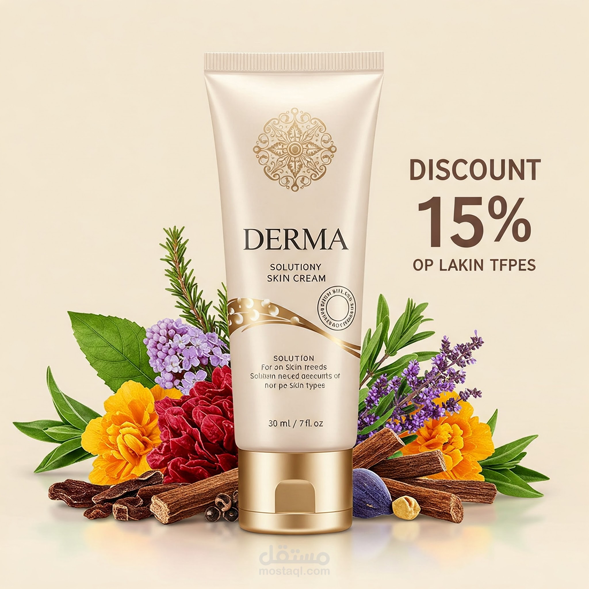 التسويق عبر رسائل الSMS