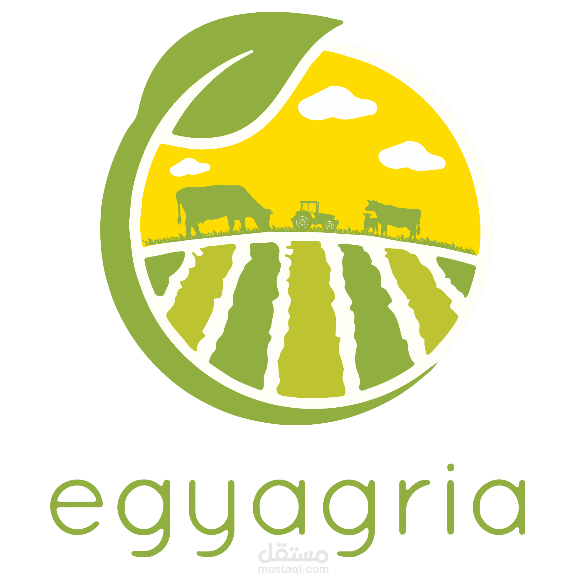 egyagria