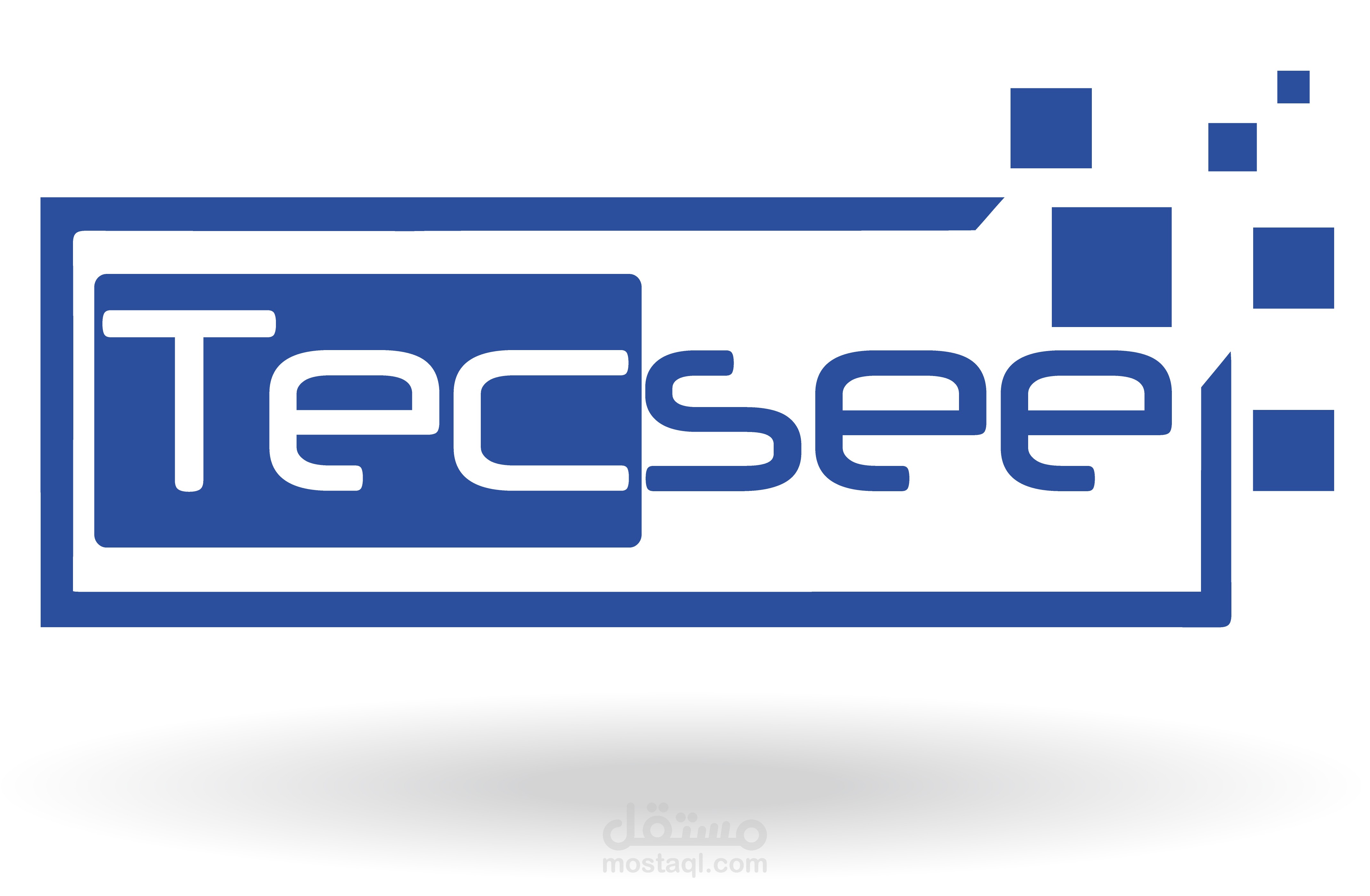 موقع Tecsee