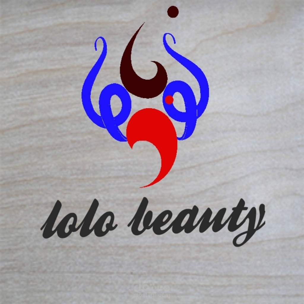 Lolo beauty مركز تجميل