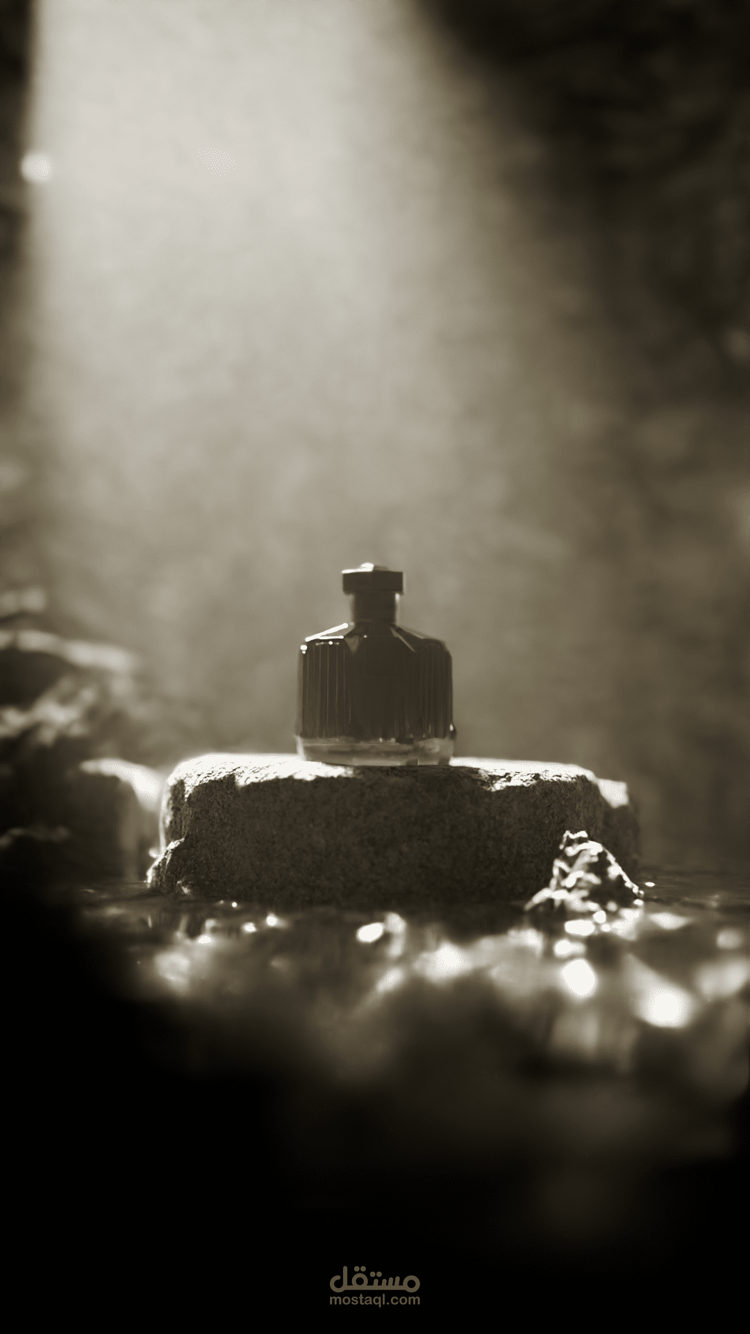 Eau De Lux Perfume
