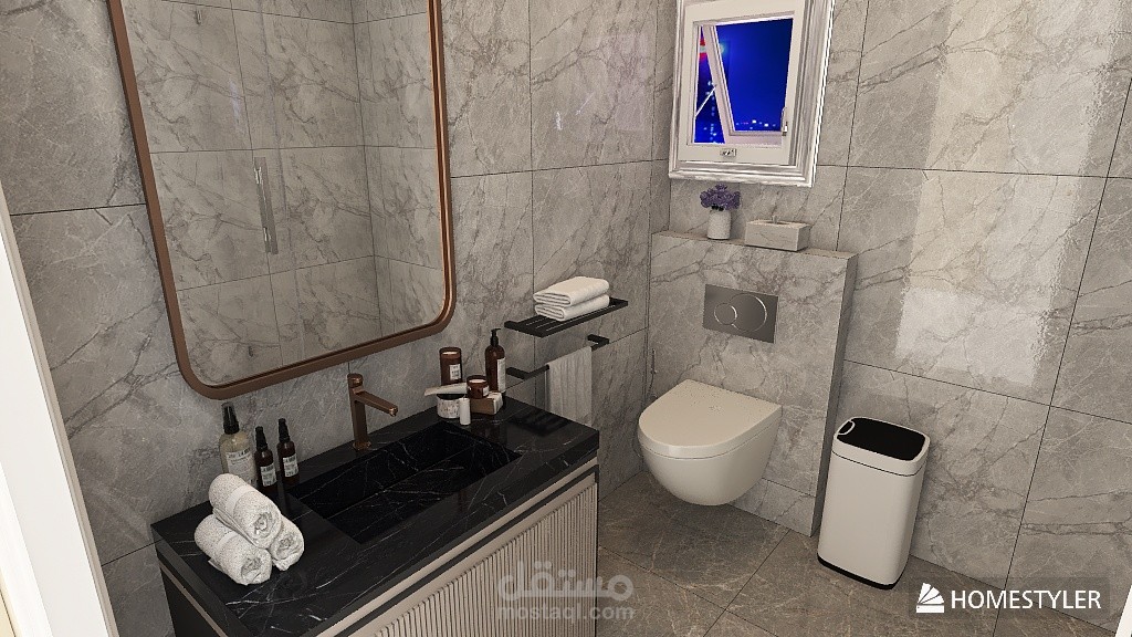 مدينه الشروق