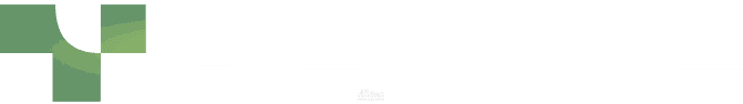 recode