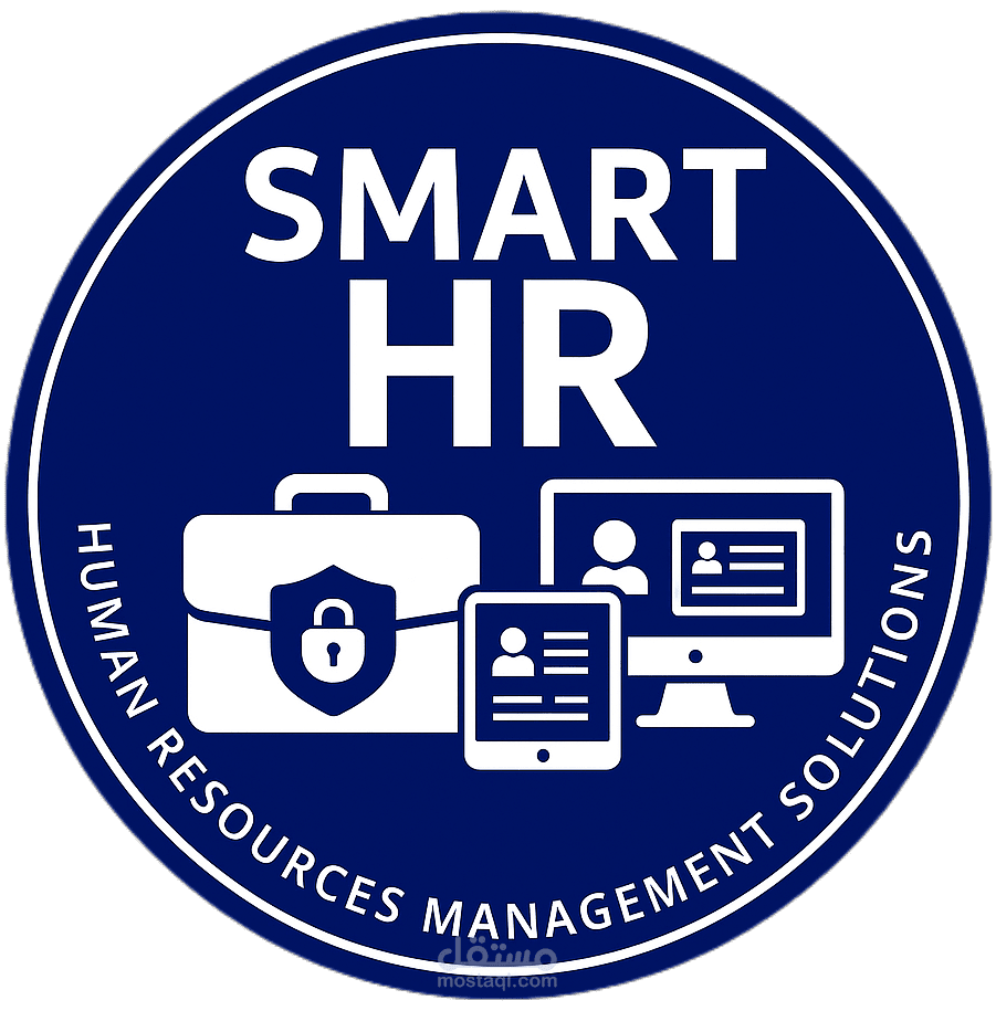Smart HR