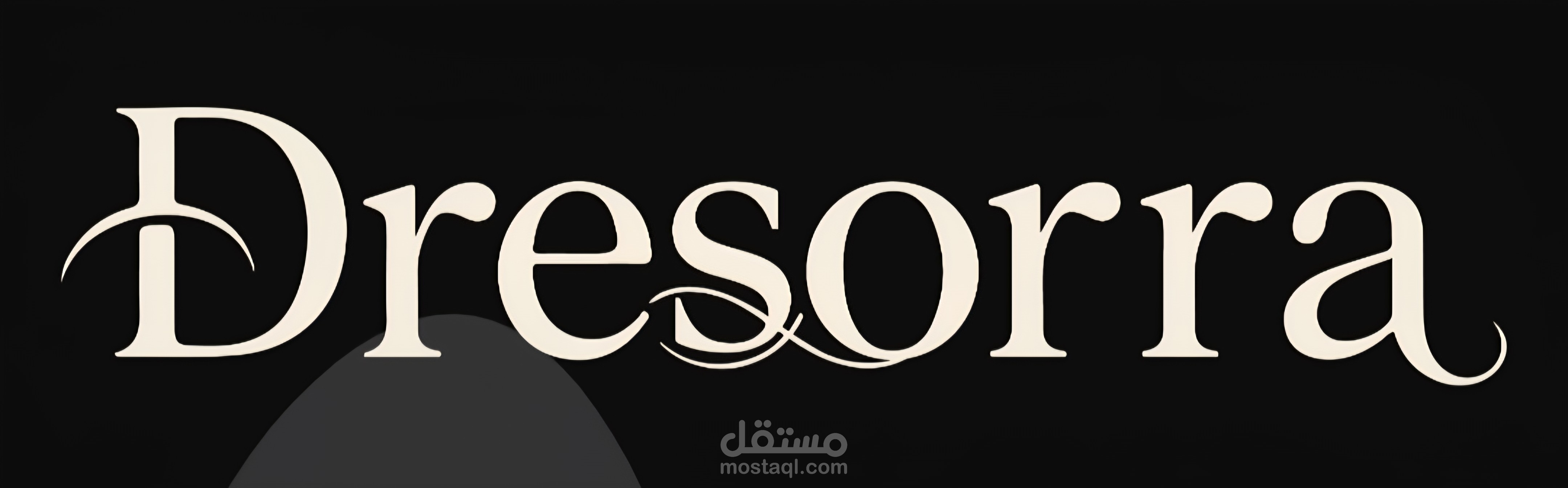 Dressora