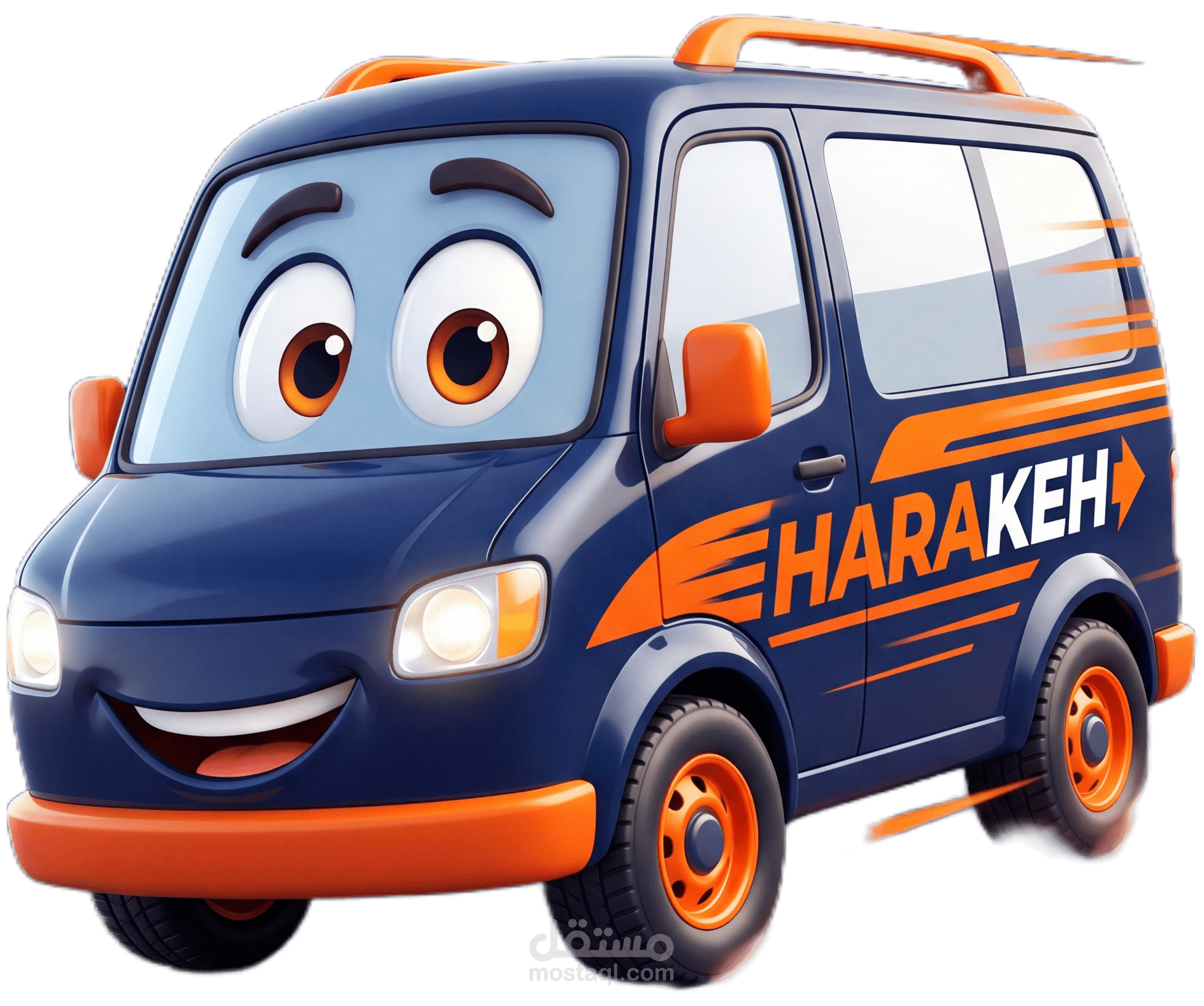 Harakeh