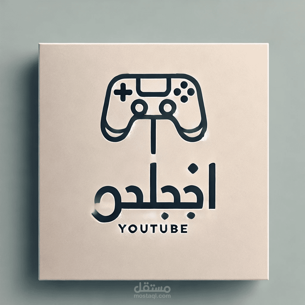 شعار جيد للقيمنج