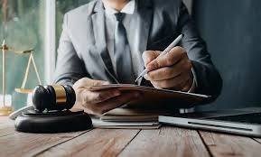 استشارة قانونية حول عقد إيجار