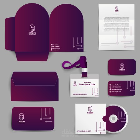 مشروع تخرجي