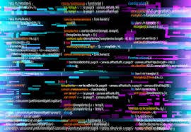 إصلاح مشاكل واخطاء البرمجة في المواقع -Laravel- PHP - React