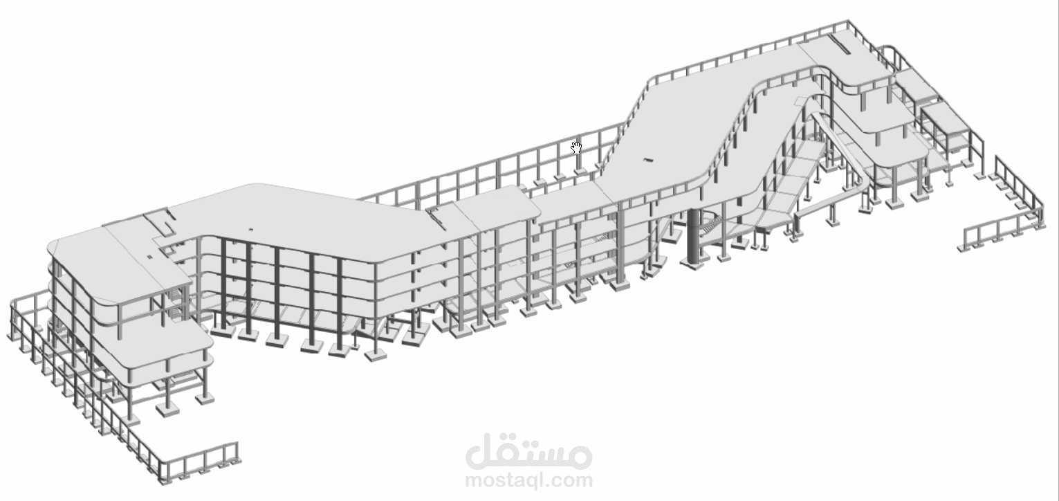 مدرسة تعليمية لجميع المراحل بالرياض - SEMAW -SCHOOL