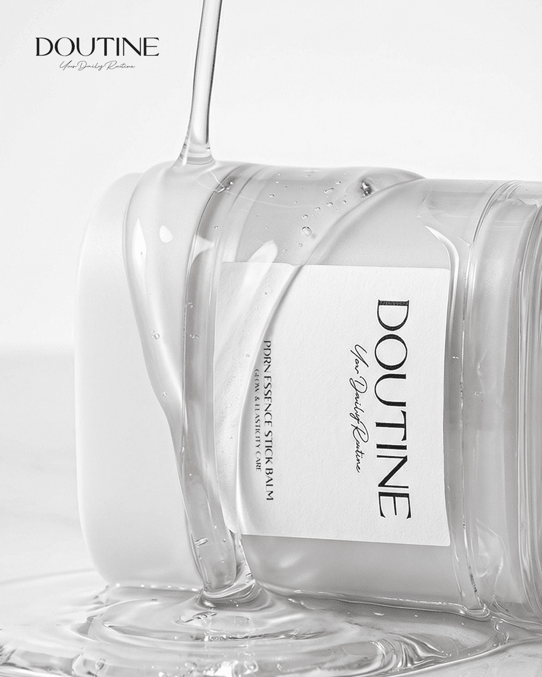 DOUTINE