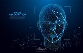 التعرف على الوجوه