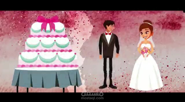 سهلها متزودهاش ، قيمه بنتك مش بالكاش