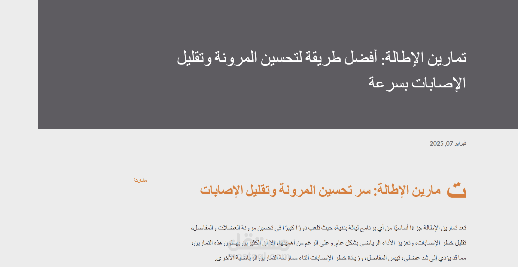 "احترافية في استخدام برامج مايكروسوفت (Word, Excel, PowerPoint)"
