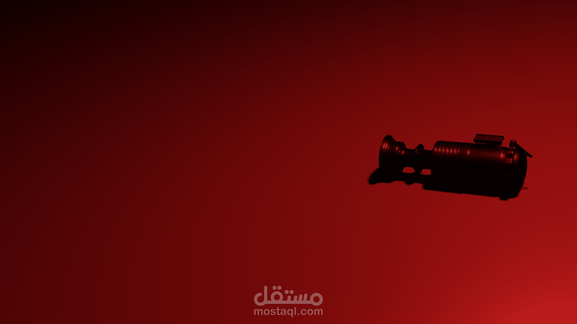 LightSaber