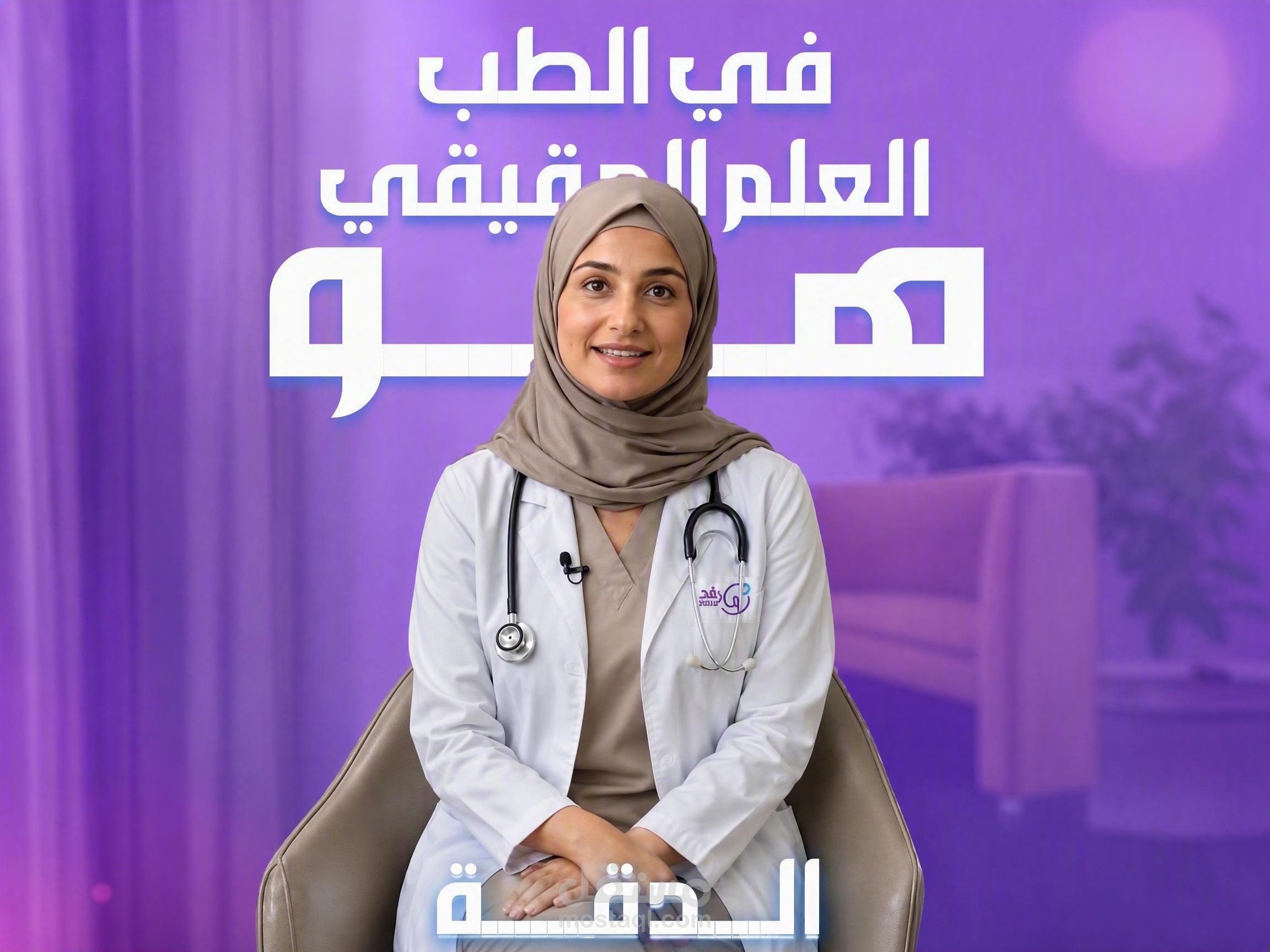 مجموعة UGC الاعلانية الاحترافية AI