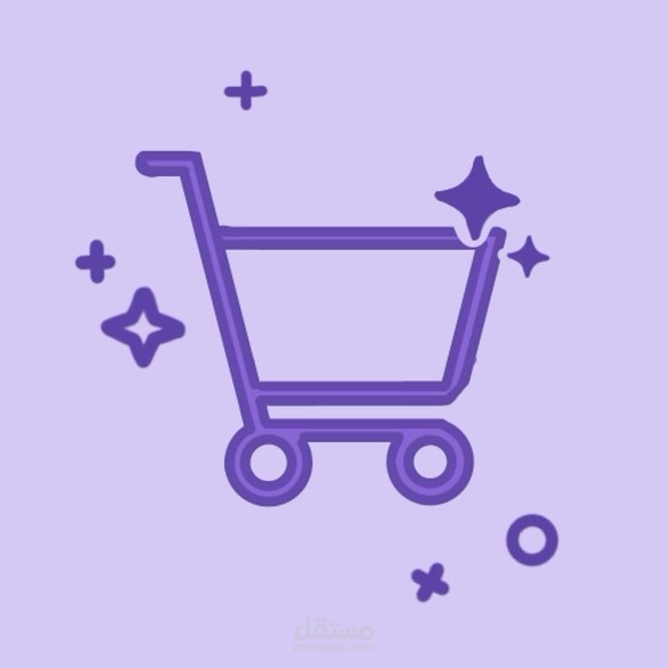 ShopGo
