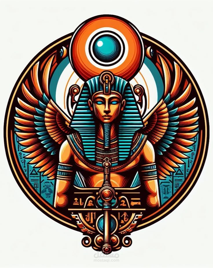 GoToEgypt